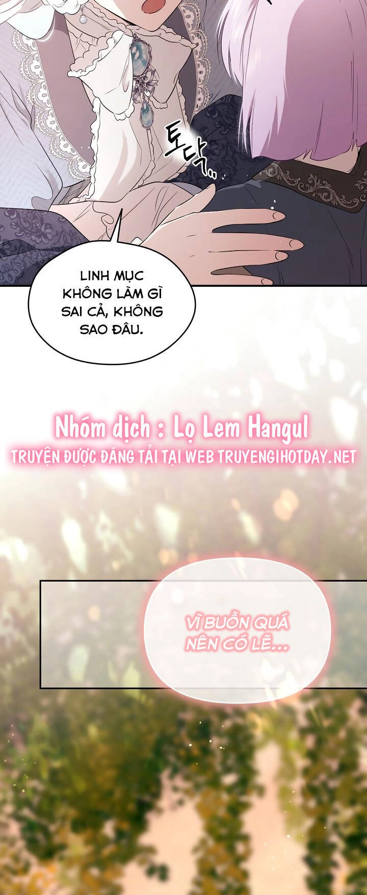 Tôi Là Mẹ Kế Của Nam Chính Chapter 107.1 - 29