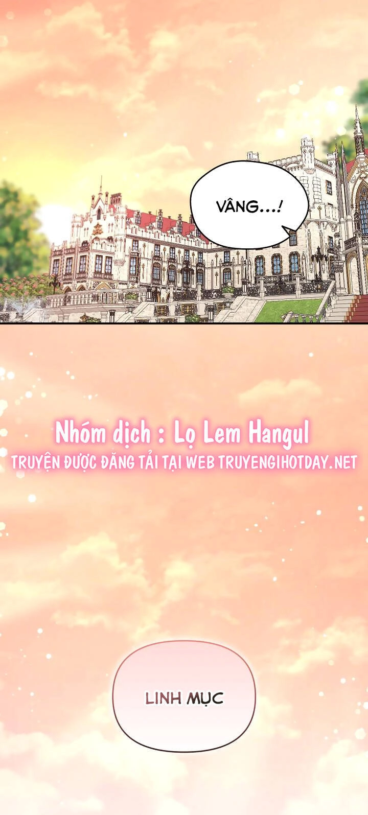 Tôi Là Mẹ Kế Của Nam Chính Chapter 107.1 - 43