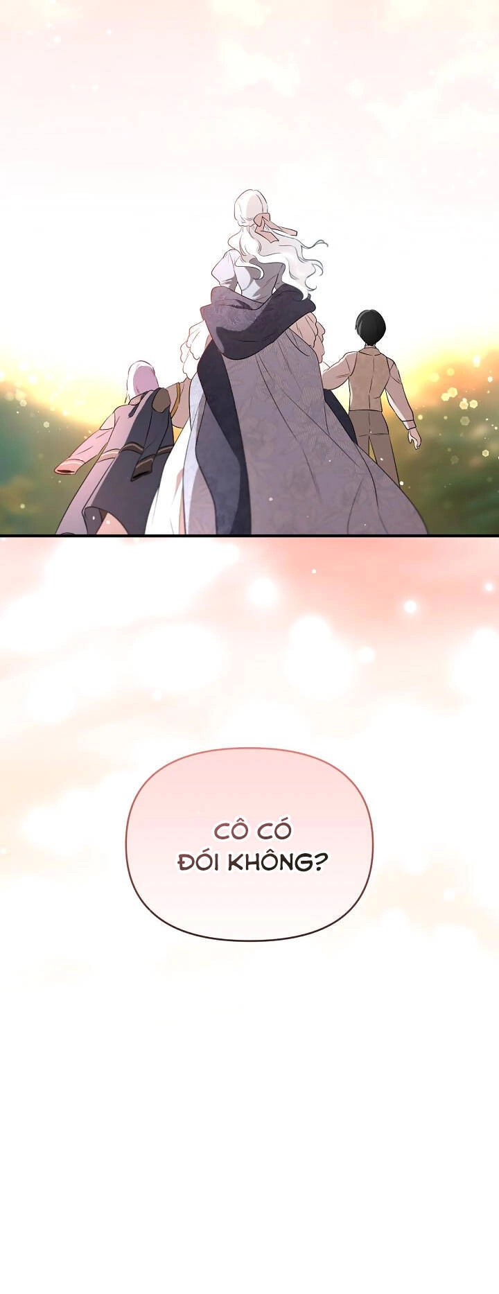 Tôi Là Mẹ Kế Của Nam Chính Chapter 107.1 - 44