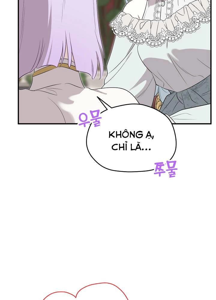 Tôi Là Mẹ Kế Của Nam Chính Chapter 107.1 - 52