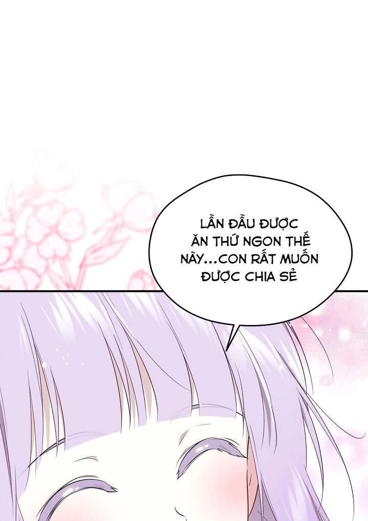 Tôi Là Mẹ Kế Của Nam Chính Chapter 107.1 - 55