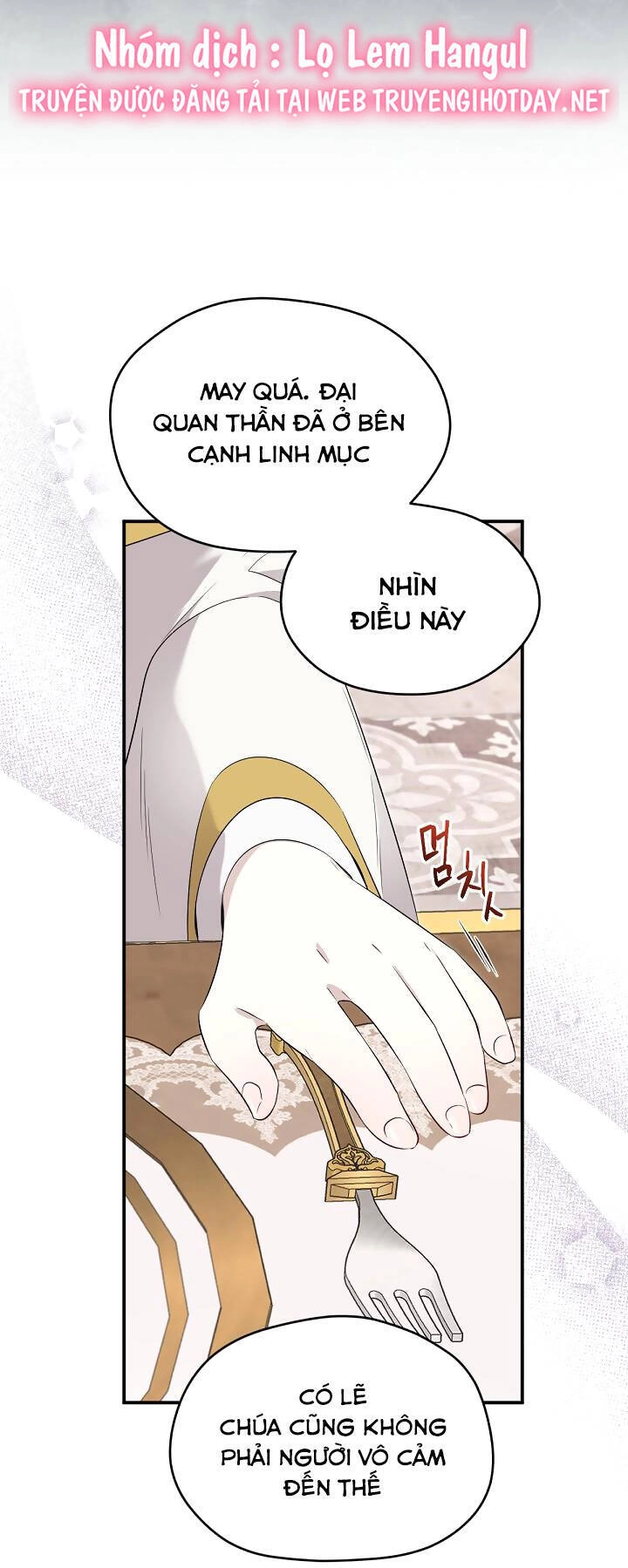 Tôi Là Mẹ Kế Của Nam Chính Chapter 107.1 - 63