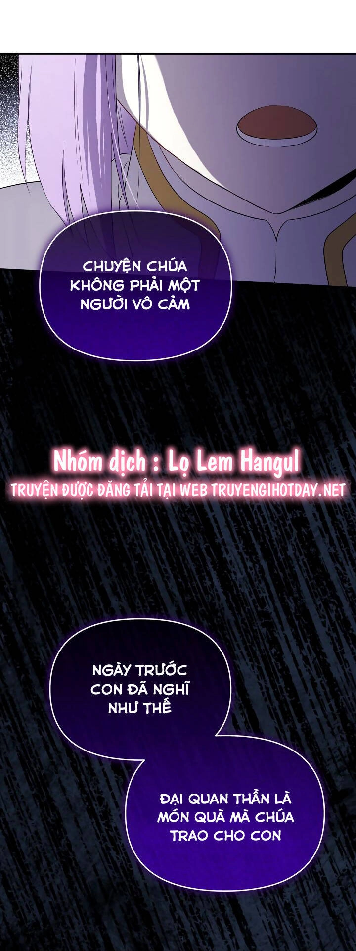 Tôi Là Mẹ Kế Của Nam Chính Chapter 107.1 - 65