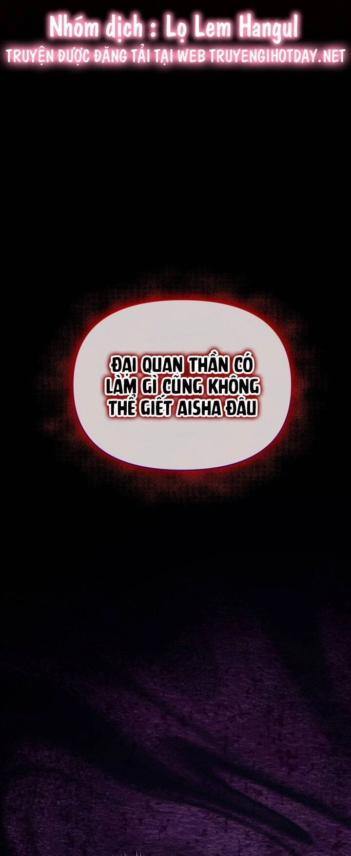 Tôi Là Mẹ Kế Của Nam Chính Chapter 109.2 - 2