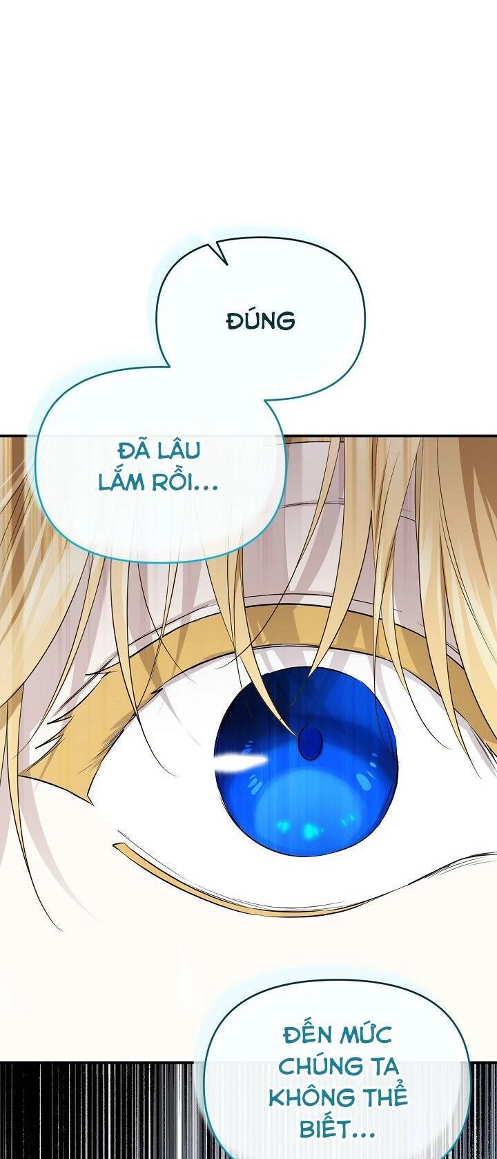 Tôi Là Mẹ Kế Của Nam Chính Chapter 109.2 - 4