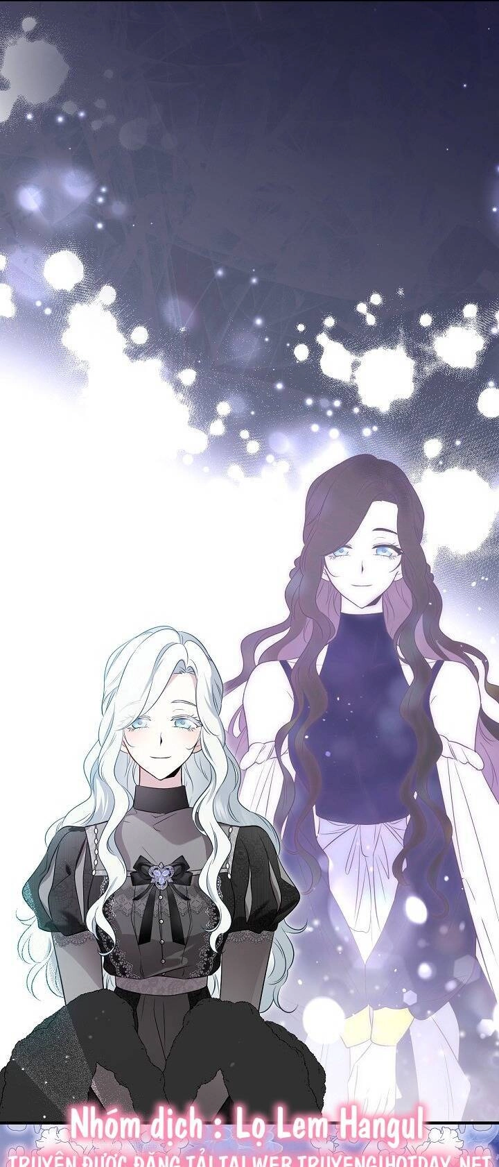 Tôi Là Mẹ Kế Của Nam Chính Chapter 109.2 - 7