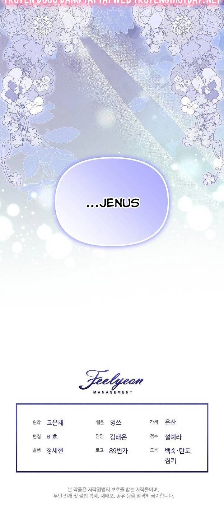 Tôi Là Mẹ Kế Của Nam Chính Chapter 109.2 - 8