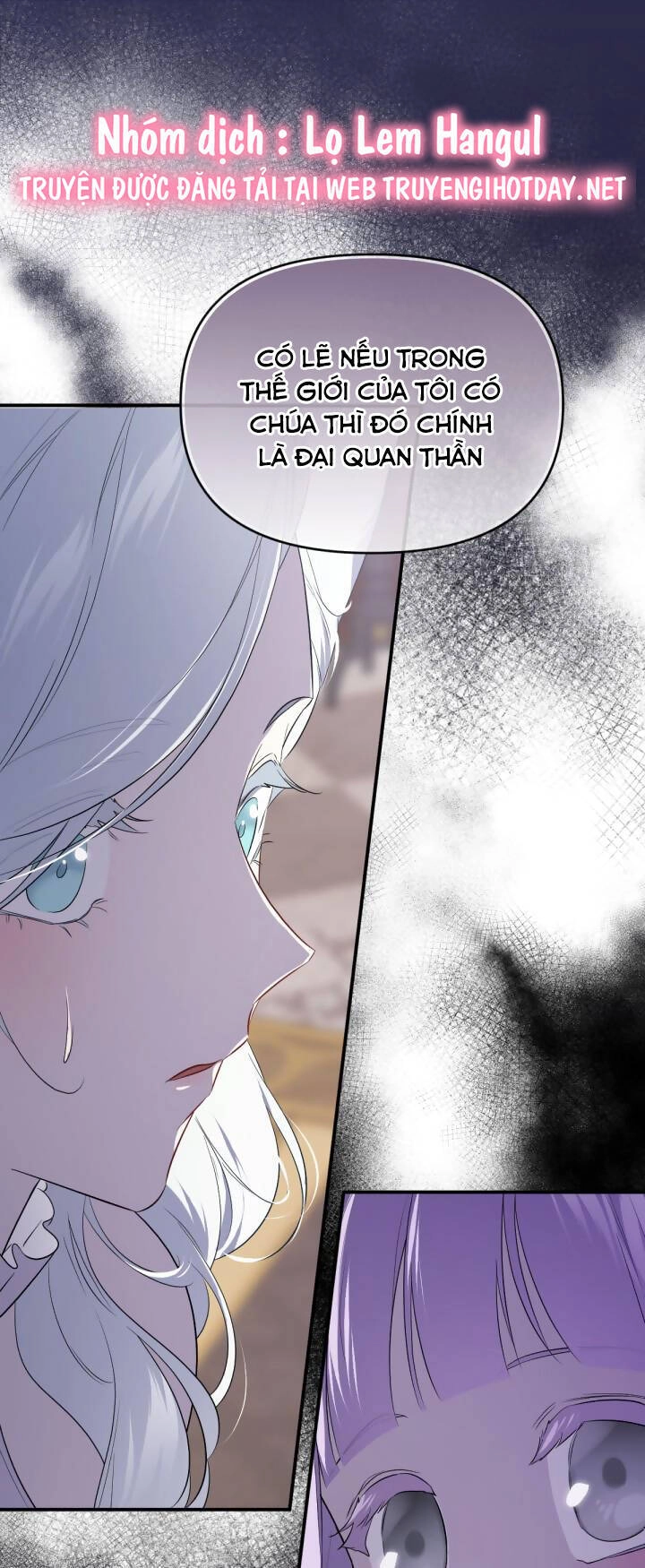 Tôi Là Mẹ Kế Của Nam Chính Chapter 108.1 - 1