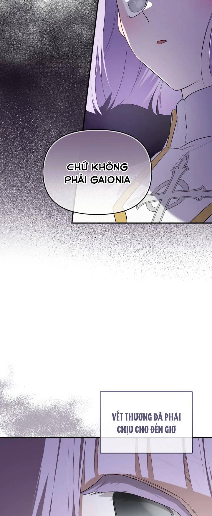 Tôi Là Mẹ Kế Của Nam Chính Chapter 108.1 - 2