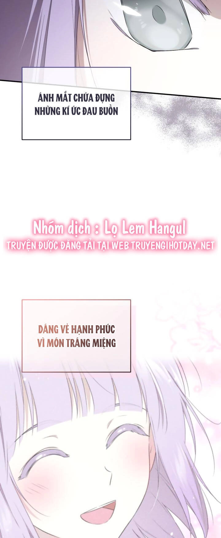 Tôi Là Mẹ Kế Của Nam Chính Chapter 108.1 - 3