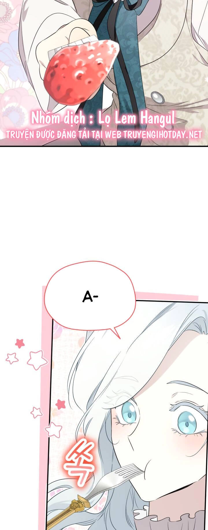 Tôi Là Mẹ Kế Của Nam Chính Chapter 108.1 - 17