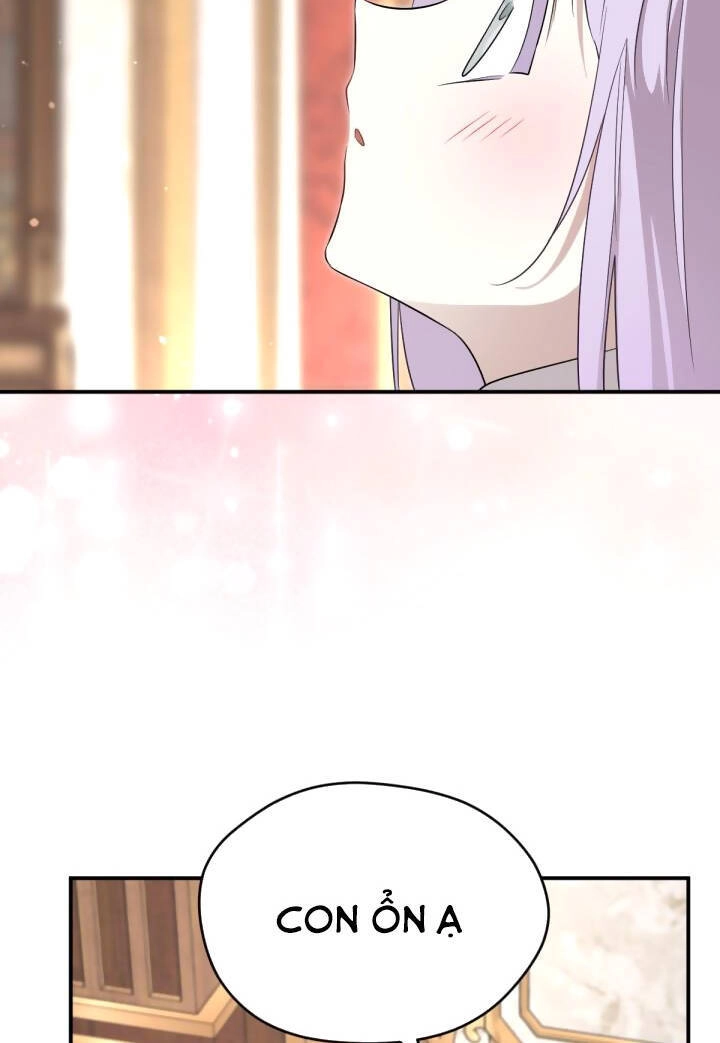 Tôi Là Mẹ Kế Của Nam Chính Chapter 108.1 - 35