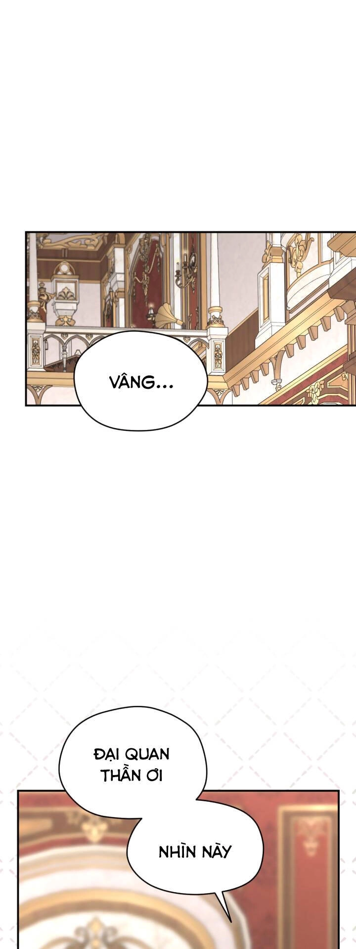 Tôi Là Mẹ Kế Của Nam Chính Chapter 108.1 - 40