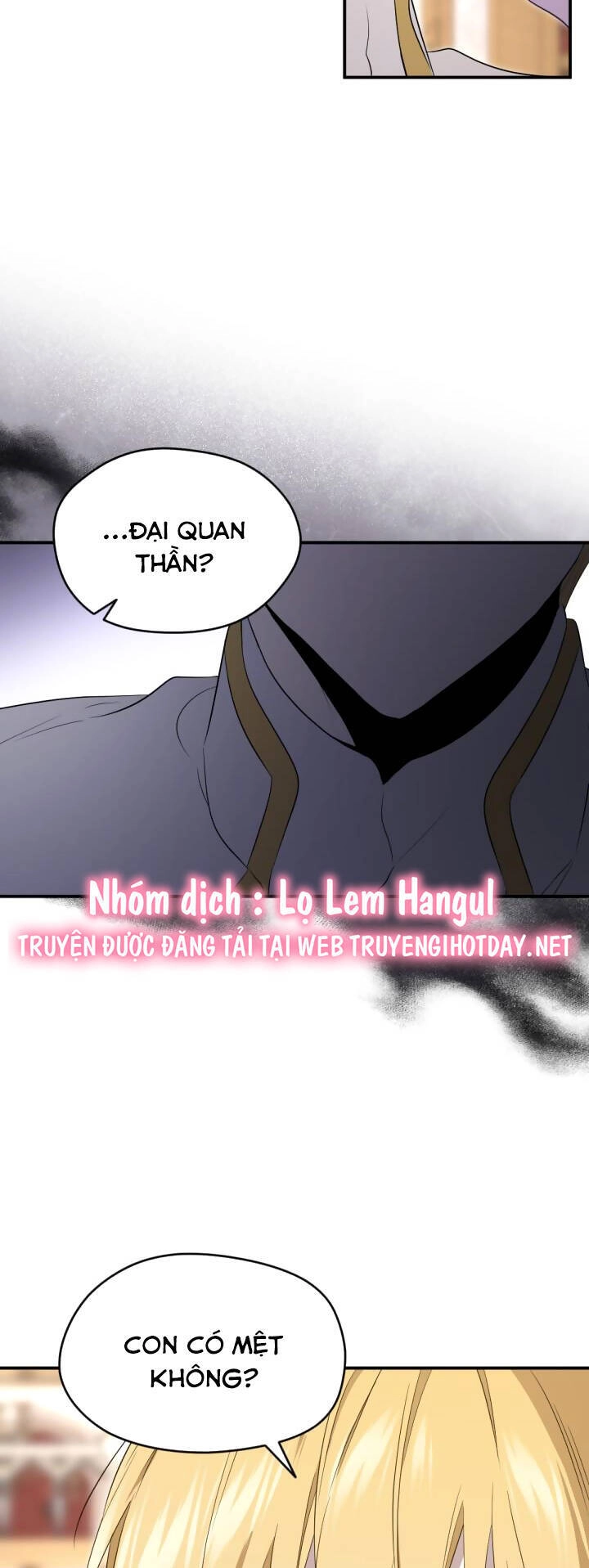 Tôi Là Mẹ Kế Của Nam Chính Chapter 108.1 - 45