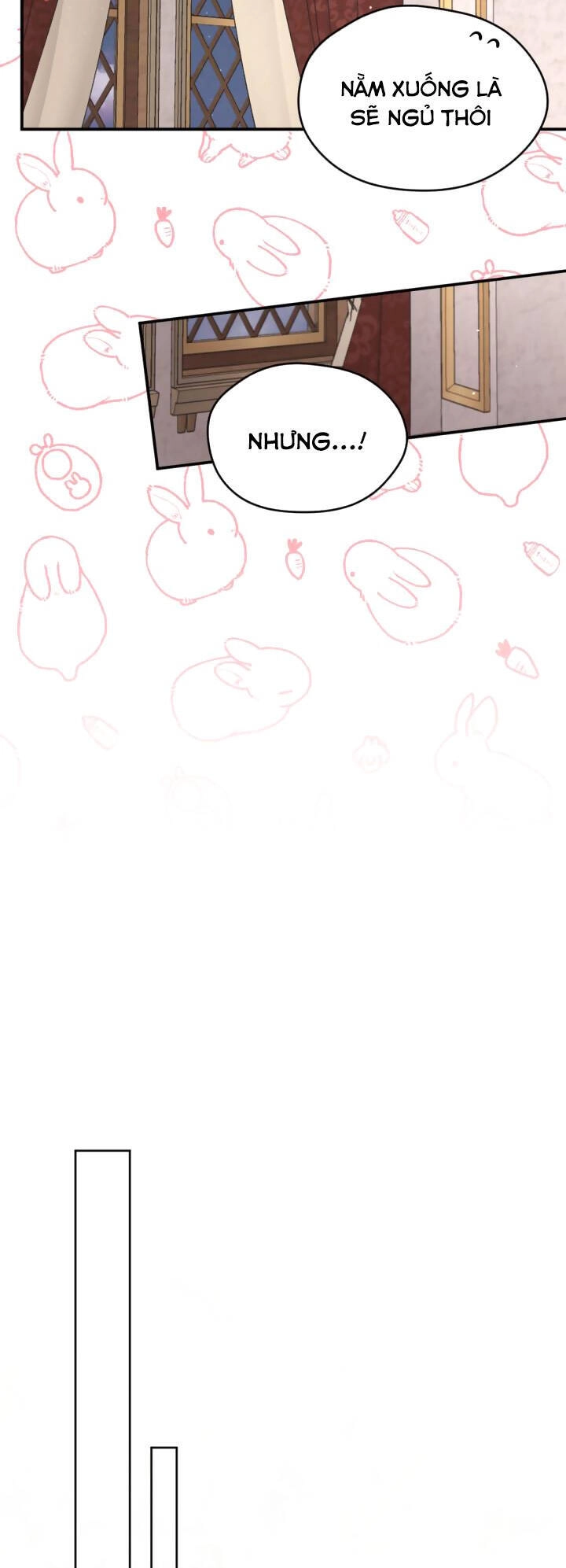 Tôi Là Mẹ Kế Của Nam Chính Chapter 108.1 - 47