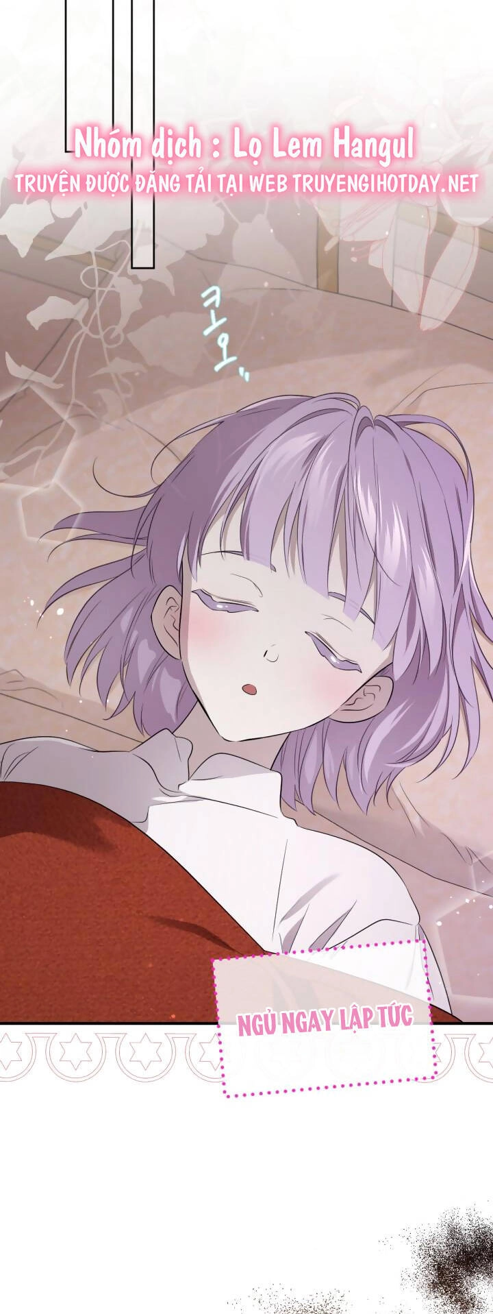 Tôi Là Mẹ Kế Của Nam Chính Chapter 108.1 - 48