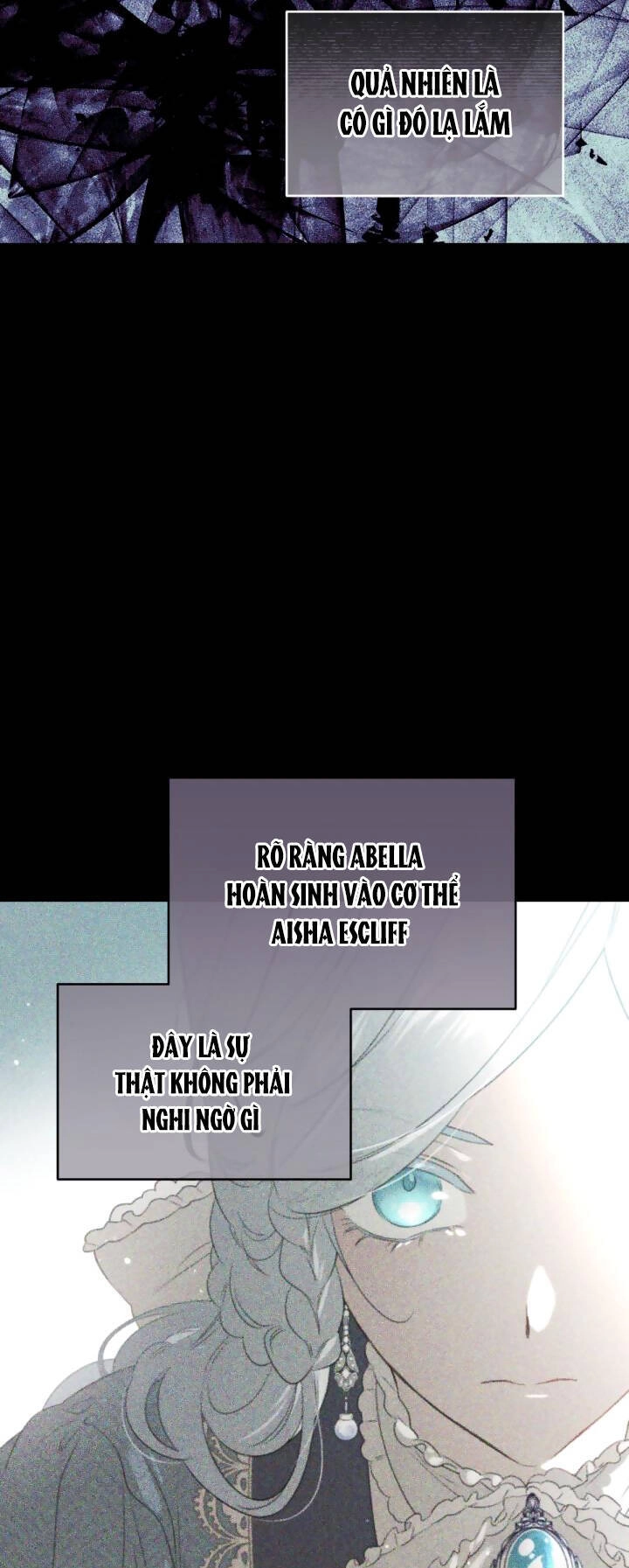 Tôi Là Mẹ Kế Của Nam Chính Chapter 108.1 - 53