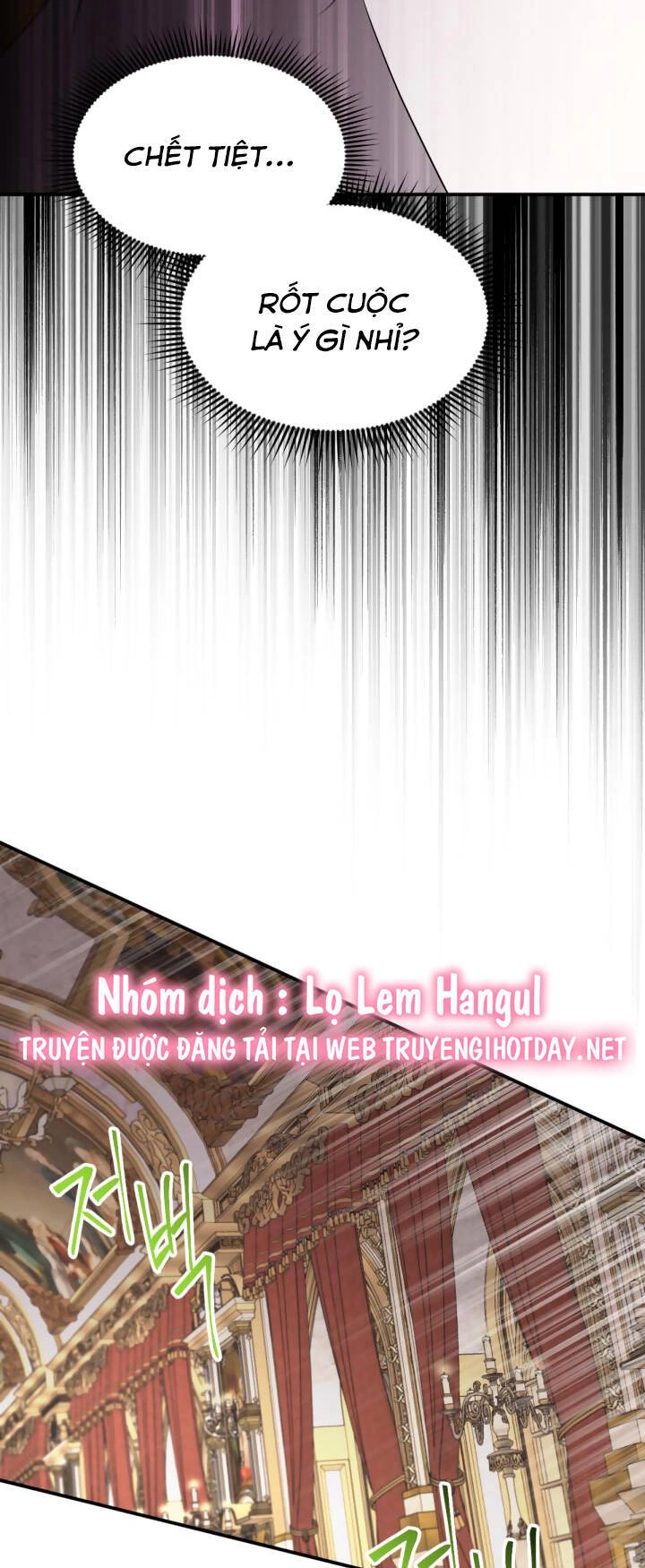 Tôi Là Mẹ Kế Của Nam Chính Chapter 108.1 - 56