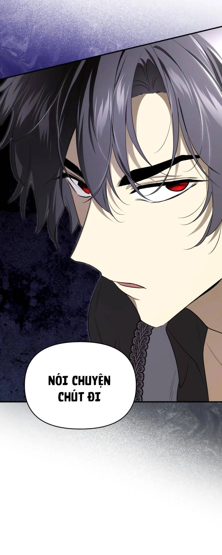 Tôi Là Mẹ Kế Của Nam Chính Chapter 108.1 - 64