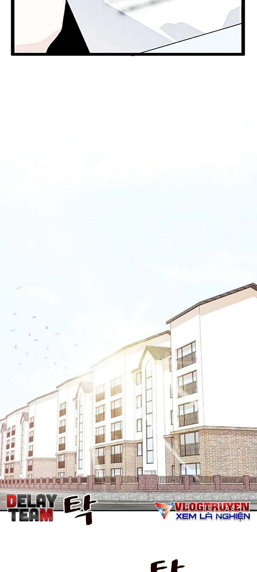 Bạn Trai Vệ Sĩ Chapter 1 - 3