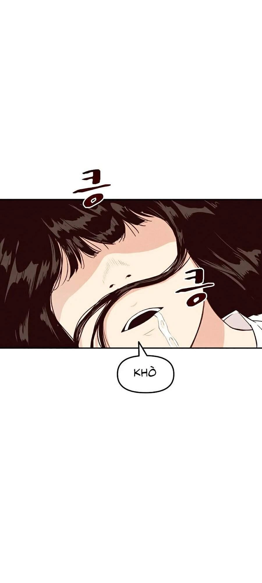 Bạn Trai Vệ Sĩ Chapter 1 - 7