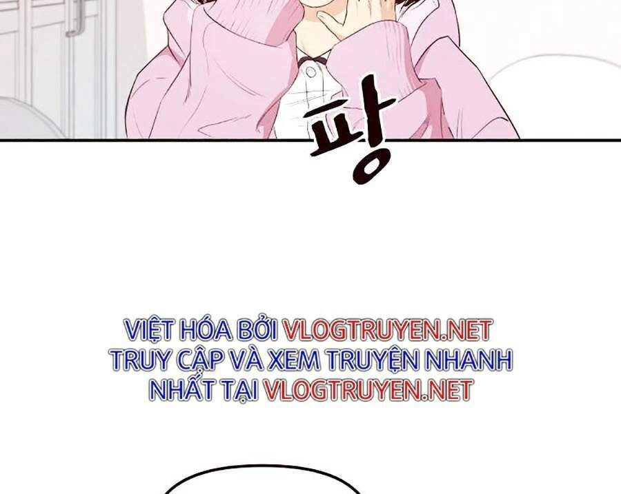 Bạn Trai Vệ Sĩ Chapter 1 - 22