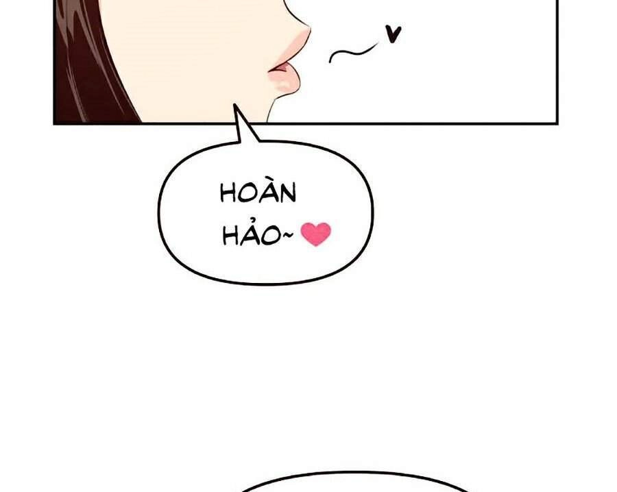 Bạn Trai Vệ Sĩ Chapter 1 - 24