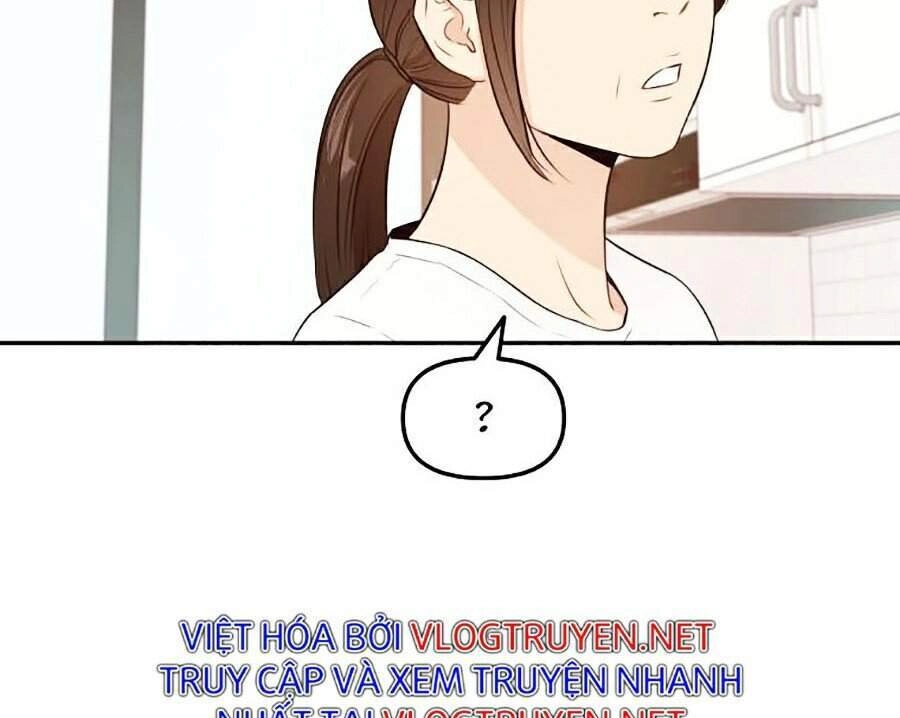 Bạn Trai Vệ Sĩ Chapter 1 - 28