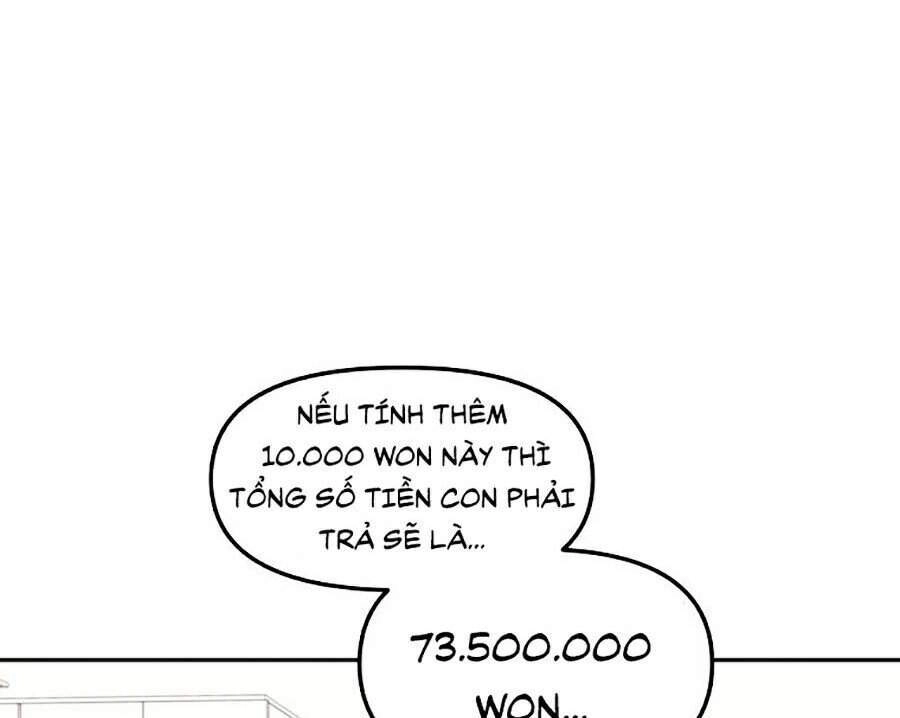 Bạn Trai Vệ Sĩ Chapter 1 - 36