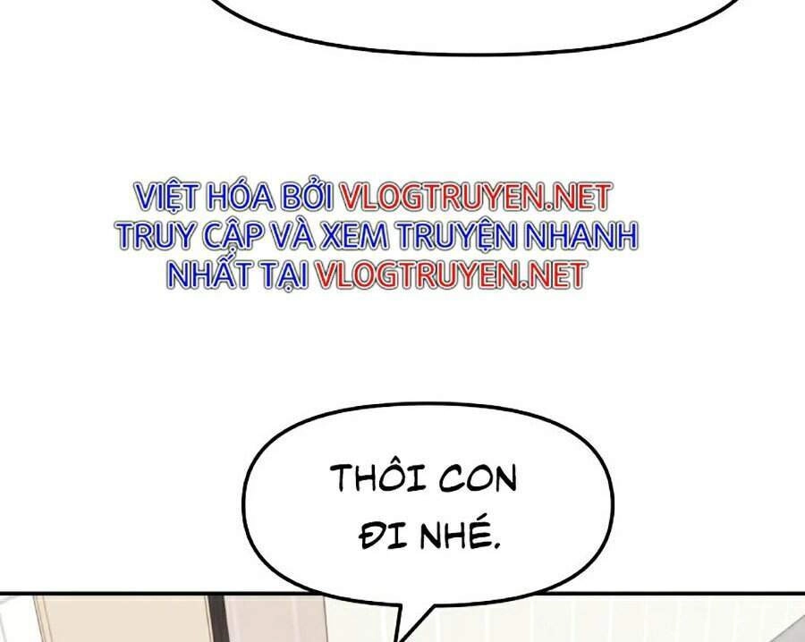 Bạn Trai Vệ Sĩ Chapter 1 - 38