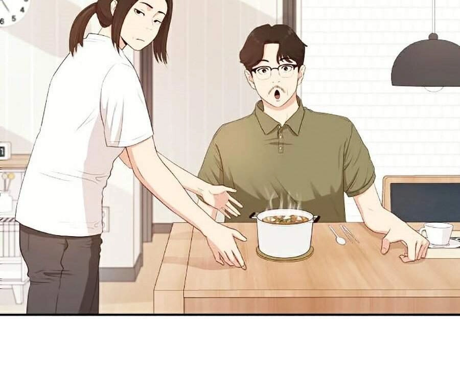 Bạn Trai Vệ Sĩ Chapter 1 - 40