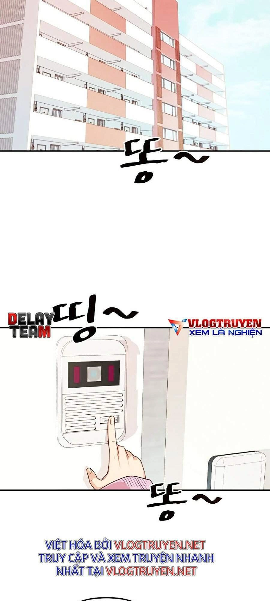 Bạn Trai Vệ Sĩ Chapter 1 - 43