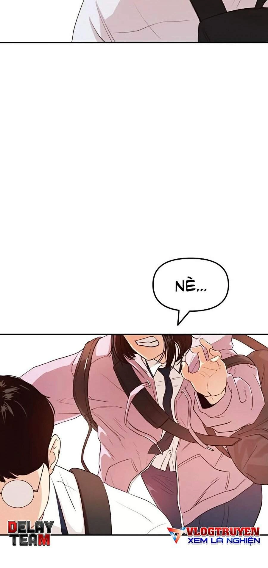 Bạn Trai Vệ Sĩ Chapter 1 - 64