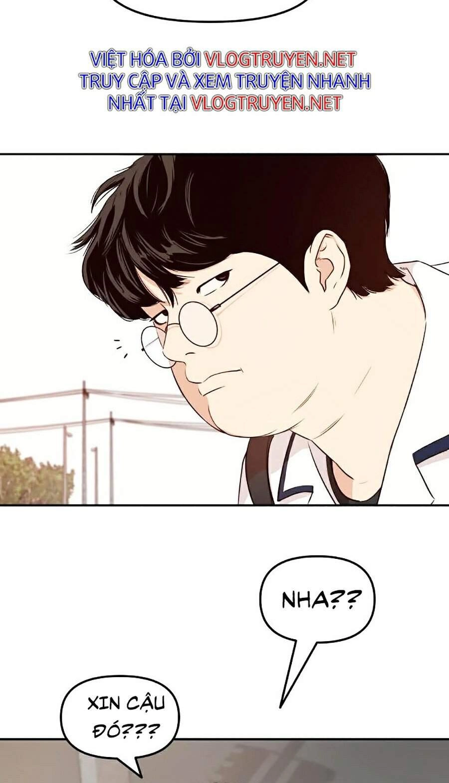 Bạn Trai Vệ Sĩ Chapter 1 - 73