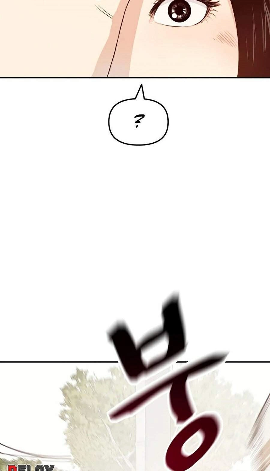 Bạn Trai Vệ Sĩ Chapter 1 - 75