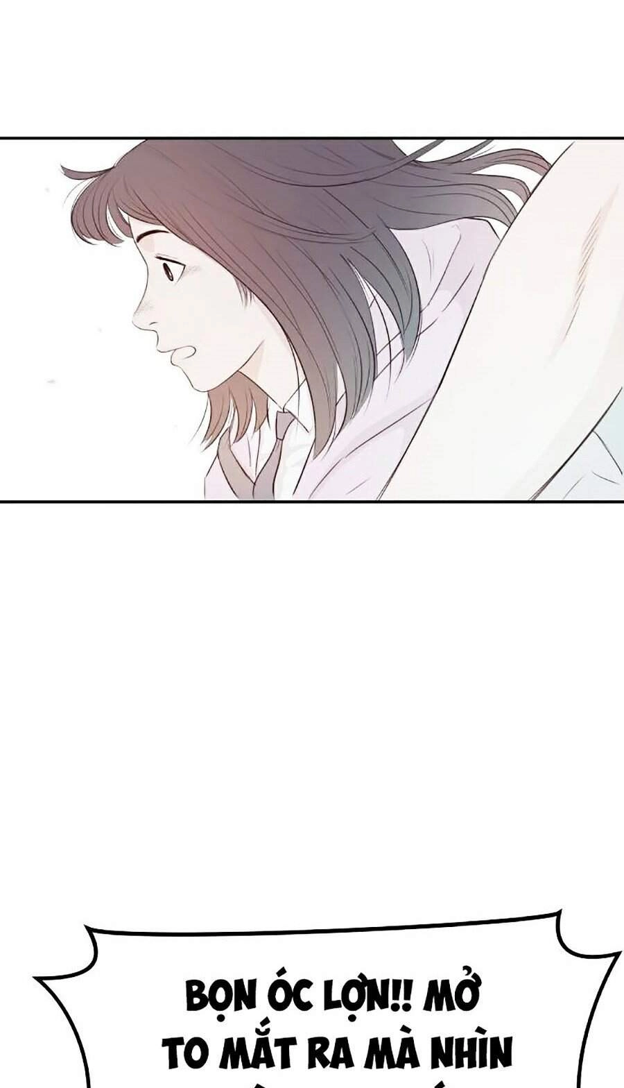 Bạn Trai Vệ Sĩ Chapter 1 - 77