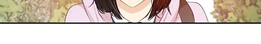 Bạn Trai Vệ Sĩ Chapter 1 - 82