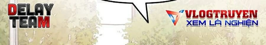 Bạn Trai Vệ Sĩ Chapter 1 - 84