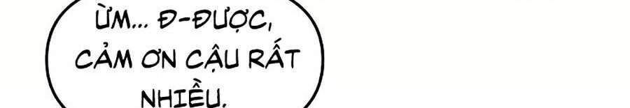 Bạn Trai Vệ Sĩ Chapter 1 - 96