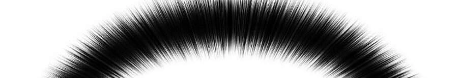 Bạn Trai Vệ Sĩ Chapter 1 - 98