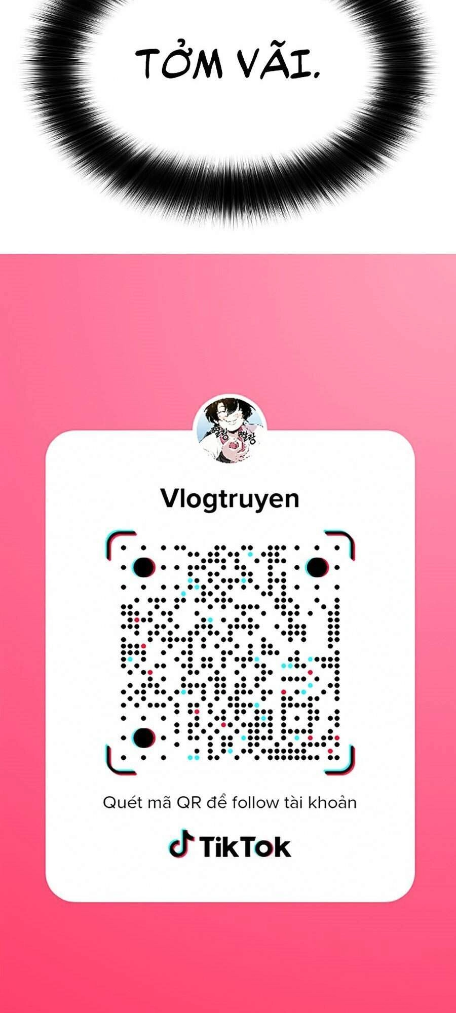 Bạn Trai Vệ Sĩ Chapter 1 - 99