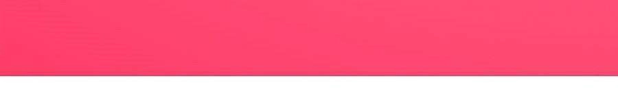 Bạn Trai Vệ Sĩ Chapter 1 - 100