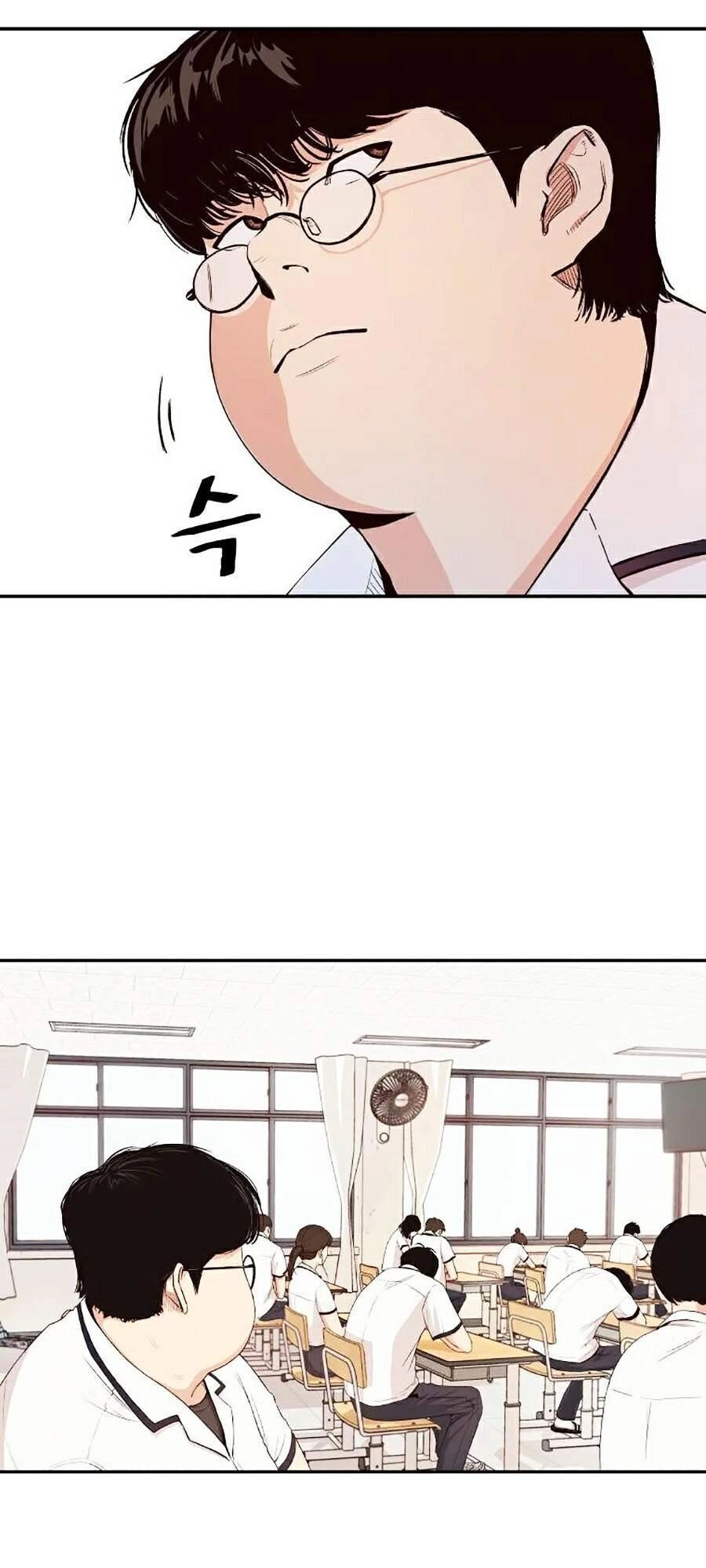 Bạn Trai Vệ Sĩ Chapter 1 - 101