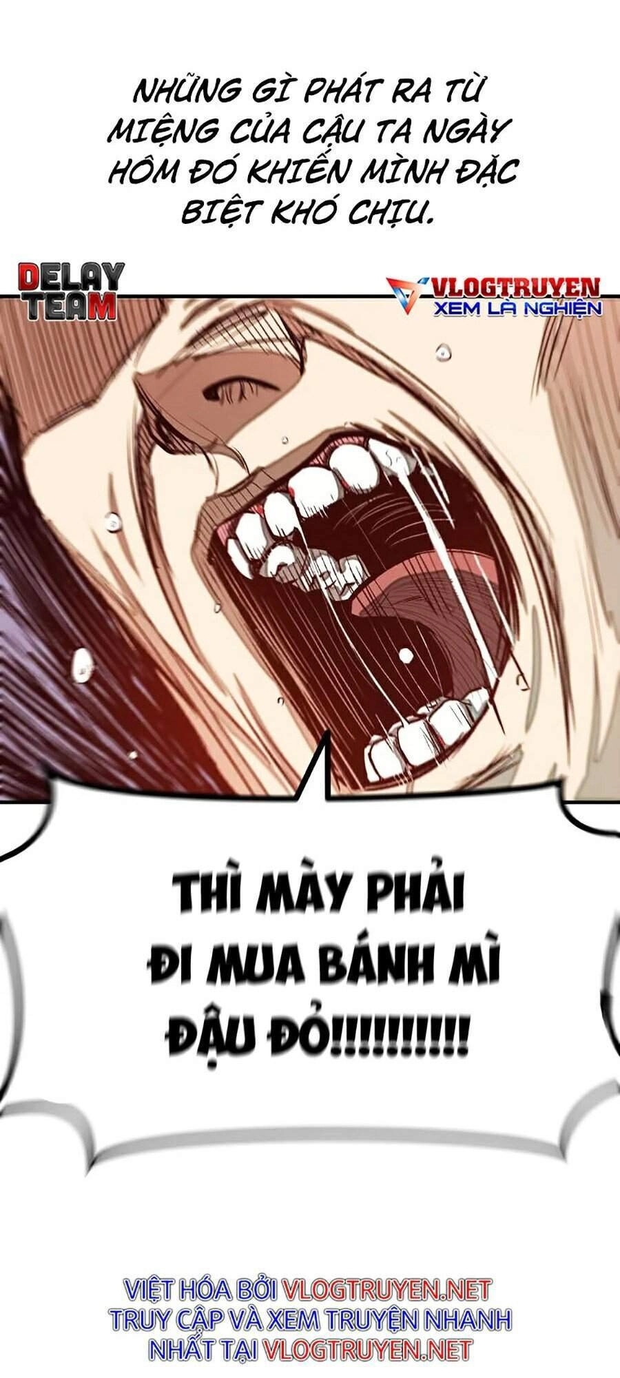 Bạn Trai Vệ Sĩ Chapter 1 - 115