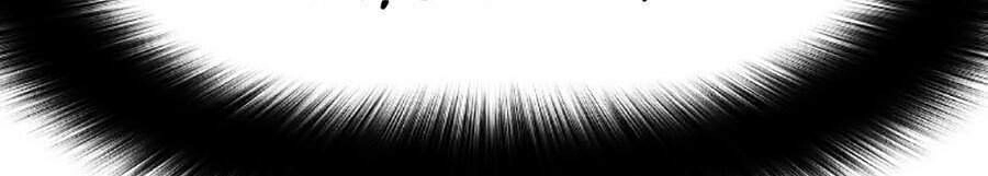 Bạn Trai Vệ Sĩ Chapter 1 - 124