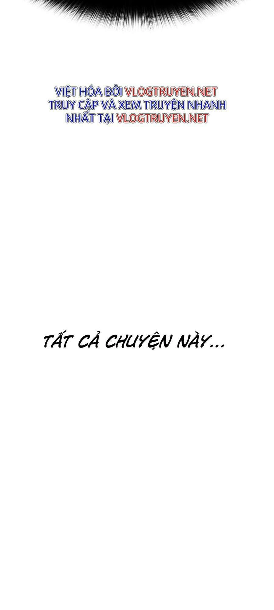 Bạn Trai Vệ Sĩ Chapter 1 - 125