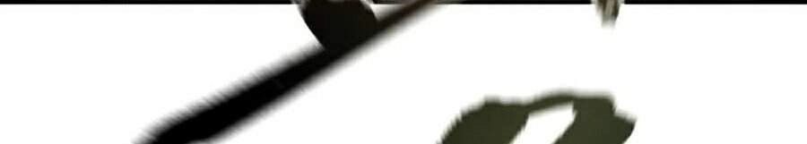 Bạn Trai Vệ Sĩ Chapter 1 - 128