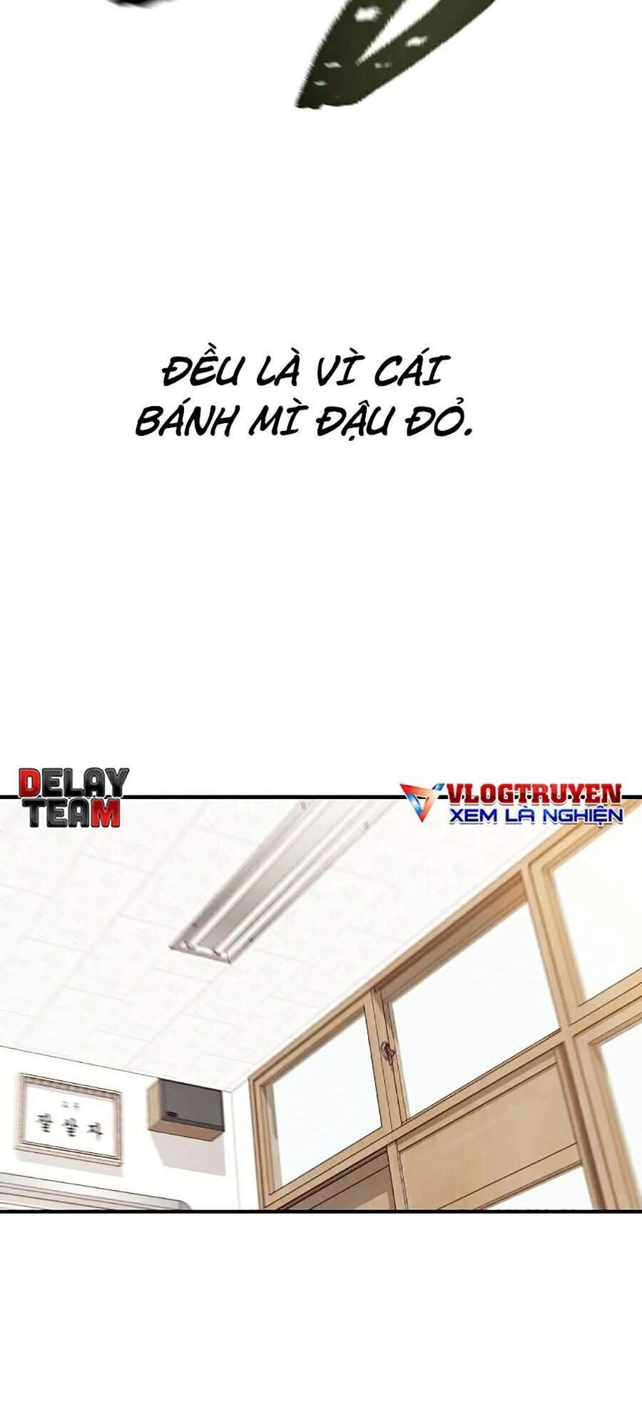 Bạn Trai Vệ Sĩ Chapter 1 - 129