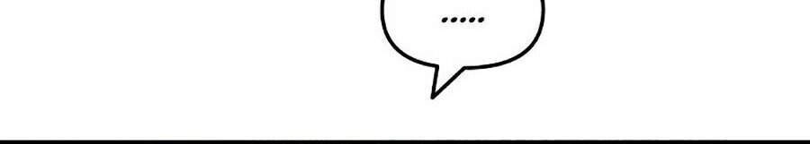 Bạn Trai Vệ Sĩ Chapter 1 - 132