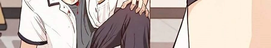 Bạn Trai Vệ Sĩ Chapter 1 - 134